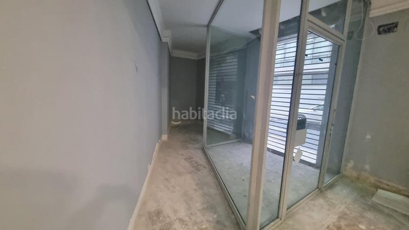 Foto 81ba8c6f-14f3-4186-a127-9ee4c8fd7fae. Appartement dans Paseo Sagasta Zaragoza