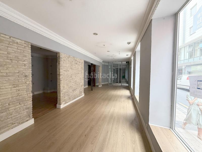 Foto a635ab16-9180-48ba-a7fe-e6c07812b9c8. Appartamento in Paseo Sagasta Zaragoza