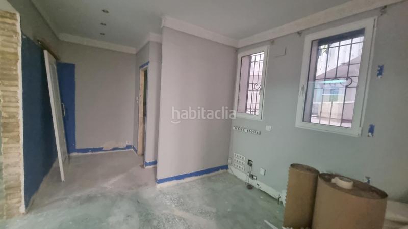 Foto e8bb6093-e7b9-44be-9c8a-0f9f985aea2a. Appartement dans Paseo Sagasta Zaragoza