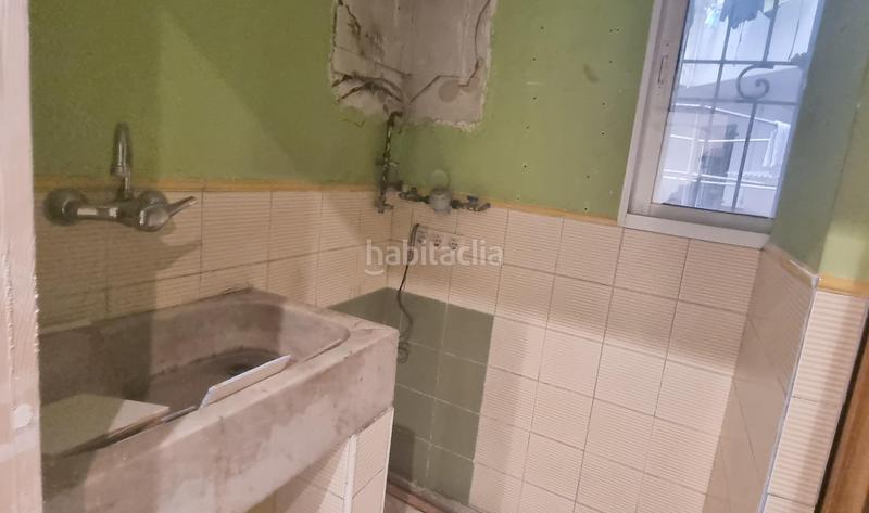 Foto fac344ae-2659-4c1a-8524-2f9e80a95e42. Appartement dans Paseo Sagasta Zaragoza