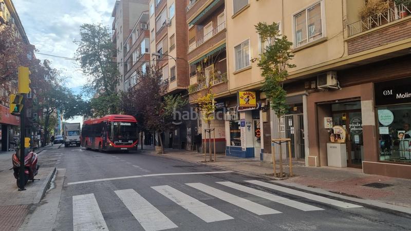 Foto 24b2fe3a-bc2d-4f37-a6fe-0820e21fa38c. Pis a Las Fuentes Zaragoza