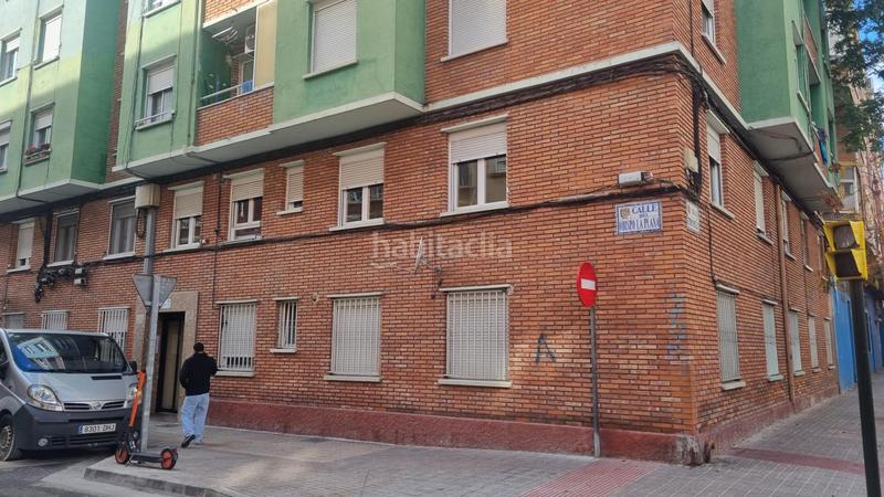 Foto 3ad2feb5-8105-4902-b3d8-f036ec09a8a2. Pis a Las Fuentes Zaragoza