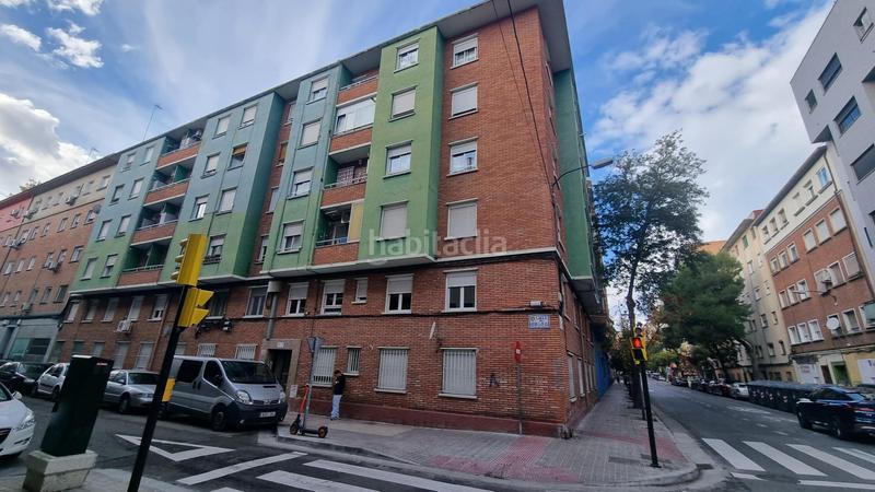 Foto 5bcb6c40-6b8a-4400-a2c7-bb21defb8a3d. Pis a Las Fuentes Zaragoza