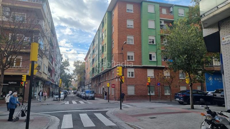 Foto e0f21a20-e3b9-43d6-8dec-4679773aac88. Pis a Las Fuentes Zaragoza