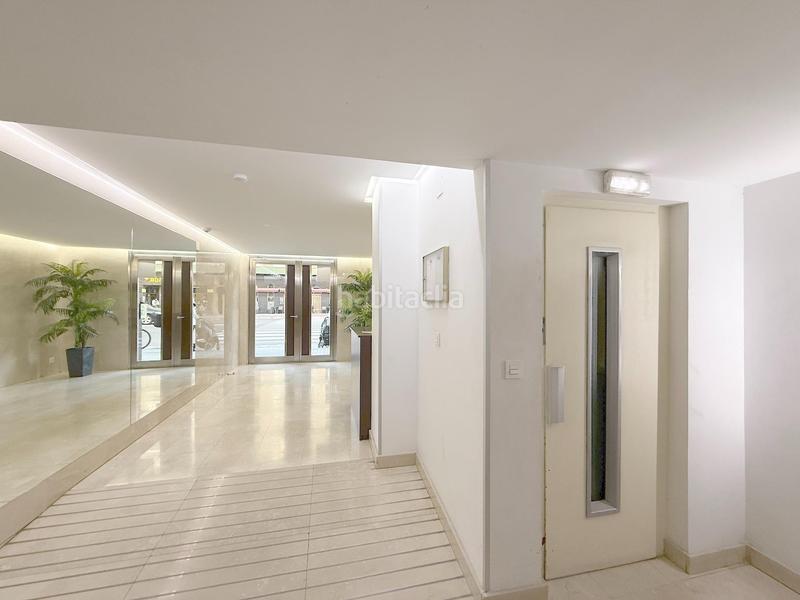 Foto 0a128295-c027-48b9-ba5e-c0d5fdd2f765. Appartamento con riscaldamento in Paseo Sagasta Zaragoza