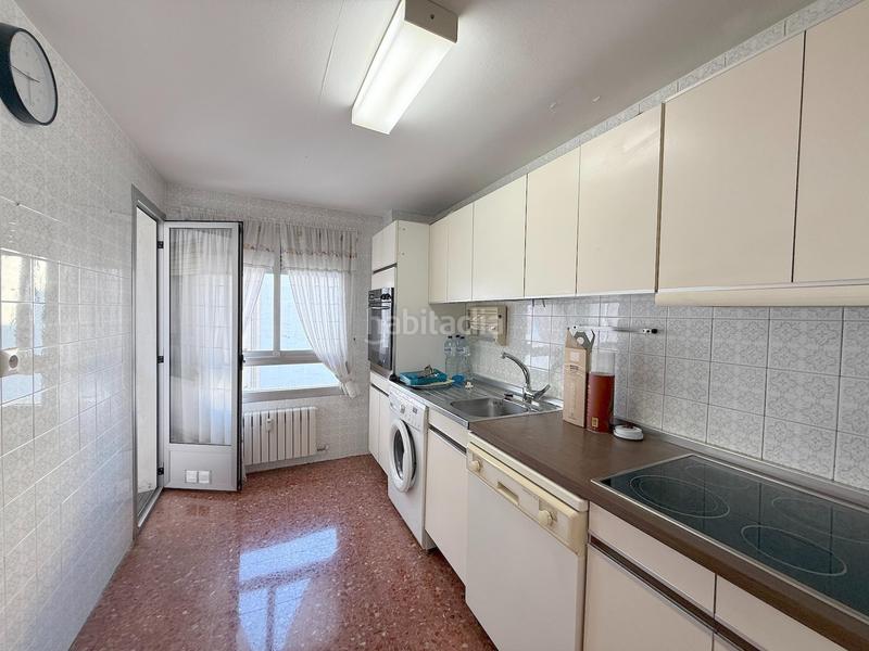 Foto 1d28ca54-0361-44c9-9752-7ad824d1948e. Appartamento con riscaldamento in Paseo Sagasta Zaragoza