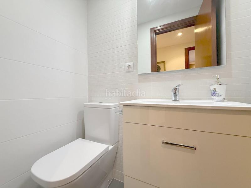 Foto 246e64c6-a6fc-478e-8041-650d2462a049. Appartamento con riscaldamento in Paseo Sagasta Zaragoza