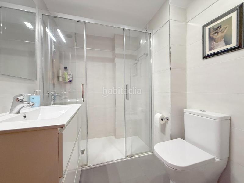 Foto 6c06ad6c-2f8b-42c8-bb11-1b7f19278298. Appartamento con riscaldamento in Paseo Sagasta Zaragoza