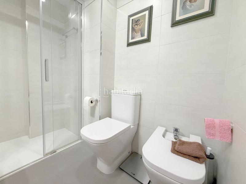 Foto 7fb30448-72e8-4873-911f-d7619b7b7d48. Appartamento con riscaldamento in Paseo Sagasta Zaragoza