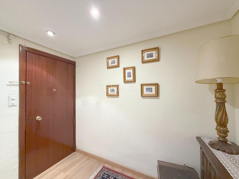 Foto 92940336-6821-43da-b88d-658f40769e41. Appartamento con riscaldamento in Paseo Sagasta Zaragoza