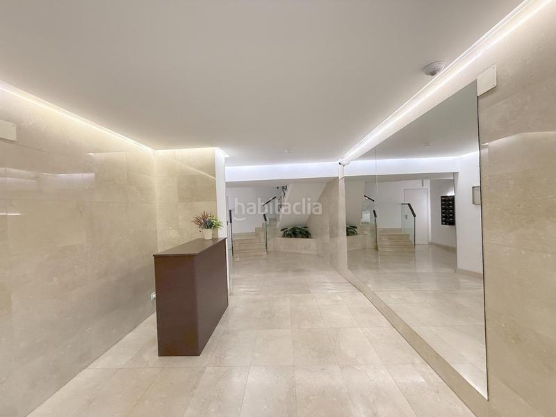 Foto a4476b10-bef7-4bcc-a860-c436310652c3. Appartamento con riscaldamento in Paseo Sagasta Zaragoza