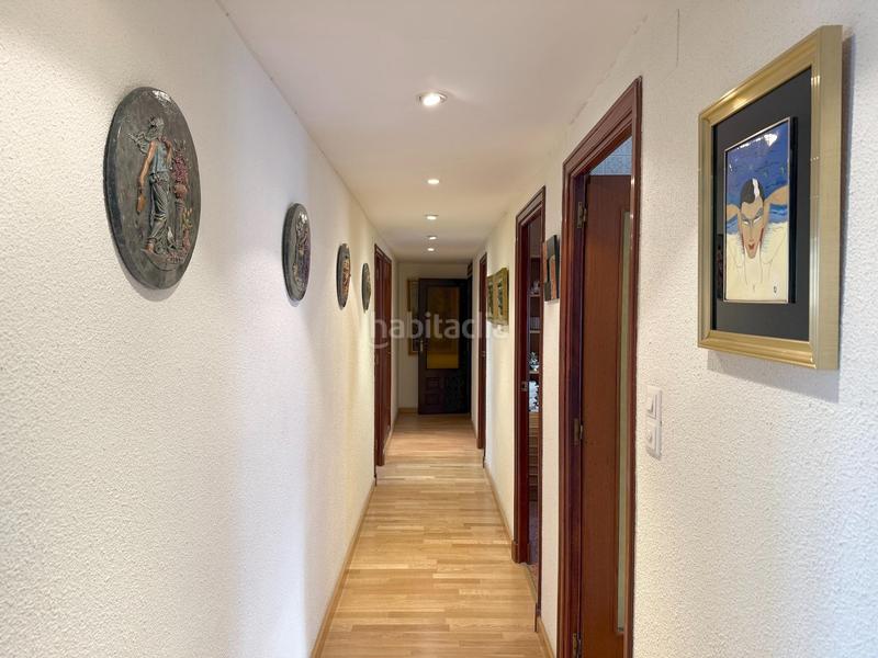 Foto b59ce73f-ada0-4231-beec-d6ca3157ee81. Appartamento con riscaldamento in Paseo Sagasta Zaragoza