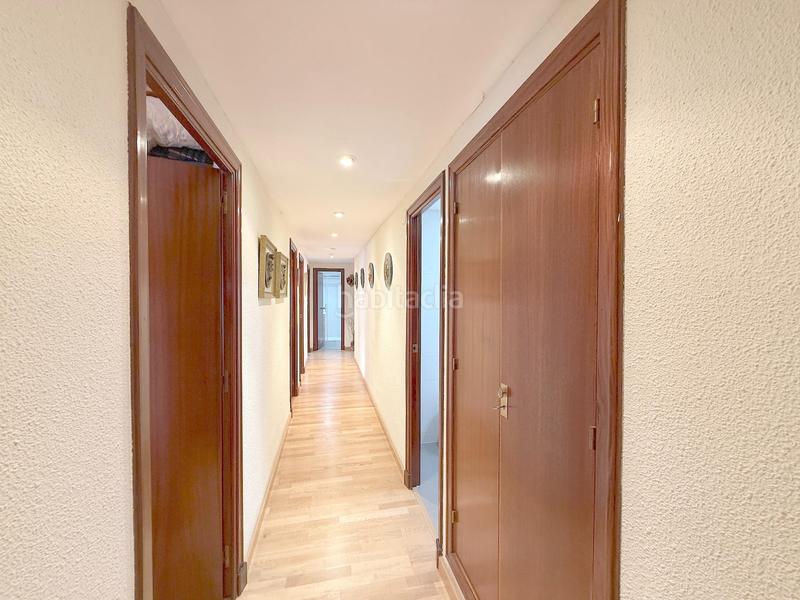 Foto b65bc933-585a-467f-b5f5-6b73a4bd6950. Appartamento con riscaldamento in Paseo Sagasta Zaragoza