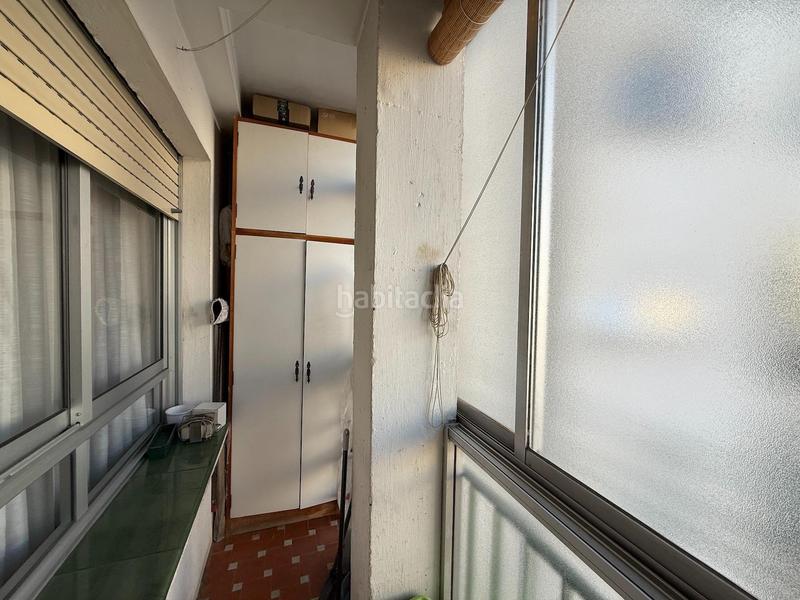 Foto ceec2c17-296f-4791-adf9-7af2b0aeb72a. Appartamento con riscaldamento in Paseo Sagasta Zaragoza