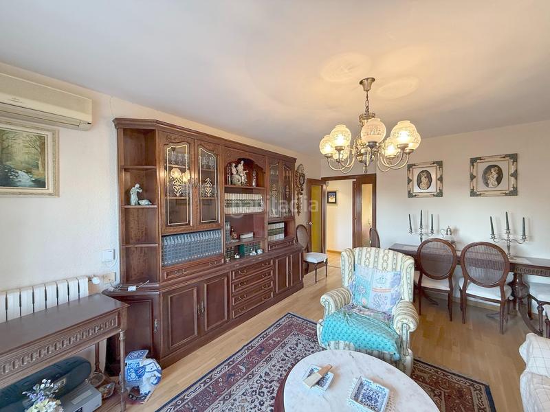 Foto db2e2723-d09b-4176-813d-a4670d5d8ffc. Appartamento con riscaldamento in Paseo Sagasta Zaragoza