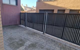 Etagenwohnung  Tajada. Piso en venta en c tajada, pedrola