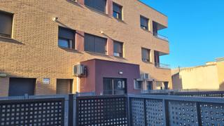 Pis a Pedrola. Piso de tres dormitorios en venta en c tajada. pedrola