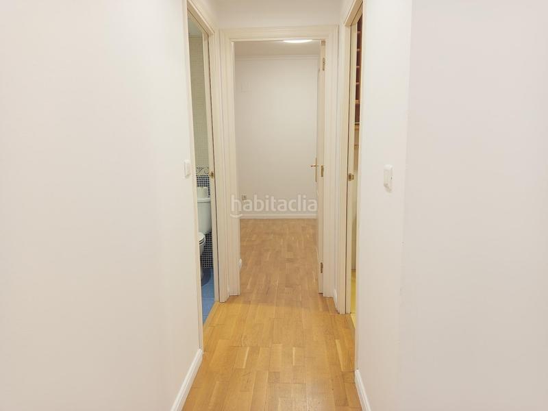 Foto 4d689020-216a-42ec-87f8-6277768fce84. Affitto appartamento con riscaldamento in Ruiseñores Zaragoza