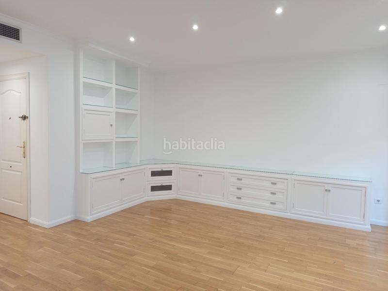 Foto e445c10b-2948-4717-824b-818ae225b435. Affitto appartamento con riscaldamento in Ruiseñores Zaragoza