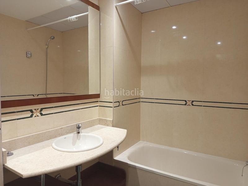 Foto 0173915b-1d7e-4fc2-991a-087ee8b6dd4f. Alquiler piso  en alquiler en juan pablo bonet, en Zaragoza