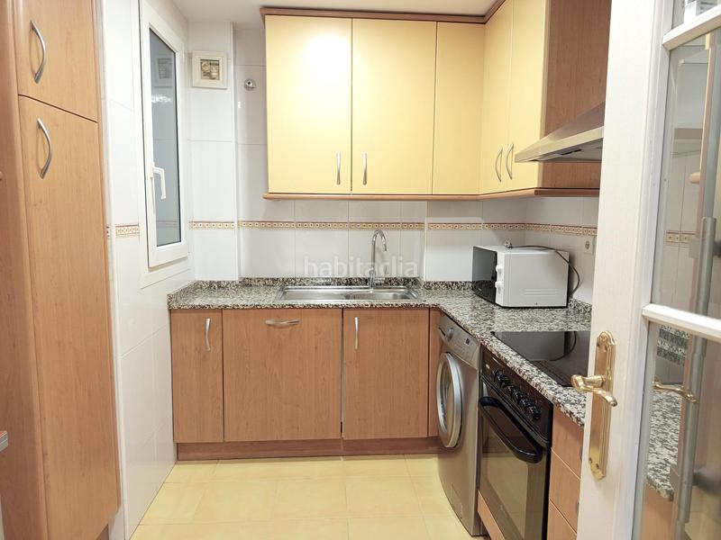 Foto a914cac5-2743-4b4e-bbc1-6c7f09a4bdbb. Alquiler piso  en alquiler en juan pablo bonet, en Zaragoza