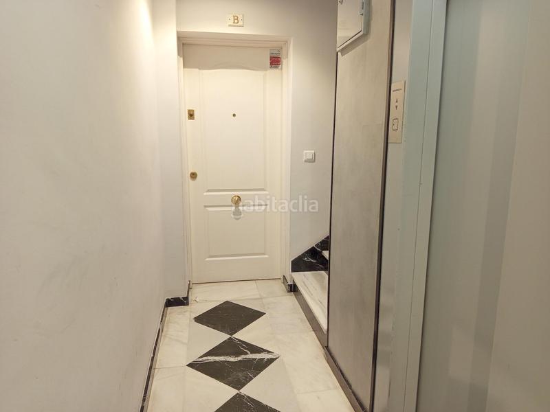 Foto fdb67f87-044d-4ea2-851c-8e55ec3439cc. Alquiler piso  en alquiler en juan pablo bonet, en Zaragoza