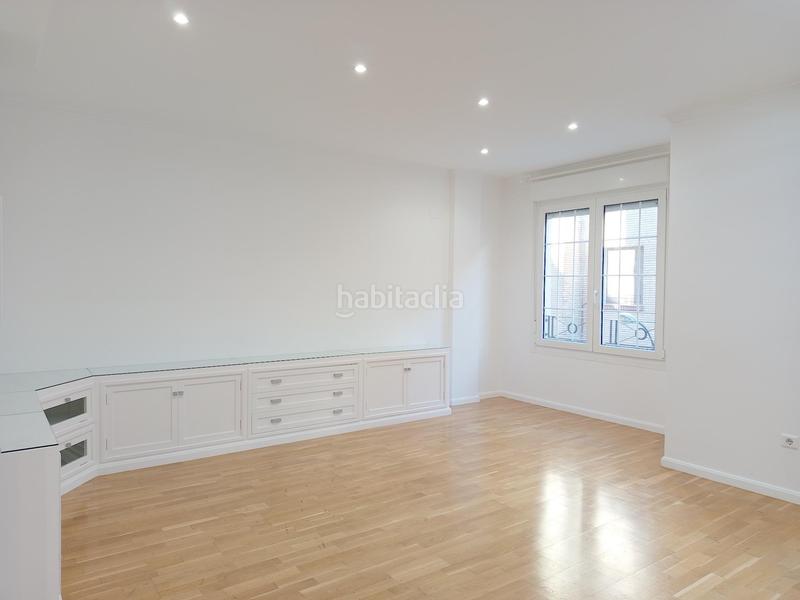 Foto 0e6bc6cf-9c0f-4ecd-8acc-af7a86db28e4. Location appartement avec chauffage dans Ruiseñores Zaragoza