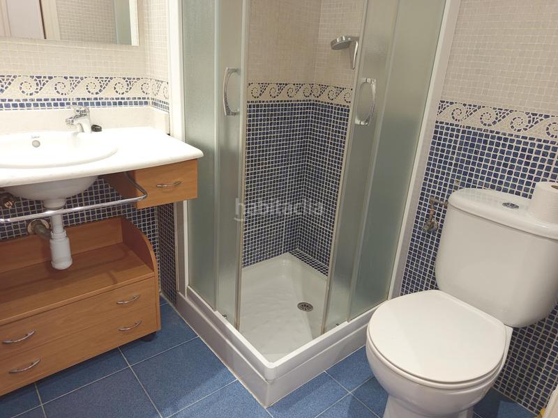 Foto 1921f831-e795-4c66-adfa-59d515f8ce5c. Location appartement avec chauffage dans Ruiseñores Zaragoza