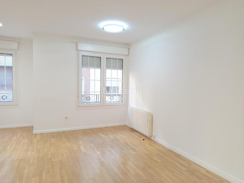 Foto 36cd0947-94e5-44af-8675-637ebff464d6. Location appartement avec chauffage dans Ruiseñores Zaragoza