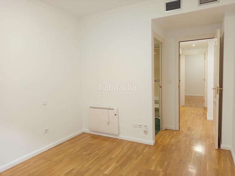Foto 61a064ef-1308-4ca9-a154-f49b1d46e0f5. Location appartement avec chauffage dans Ruiseñores Zaragoza