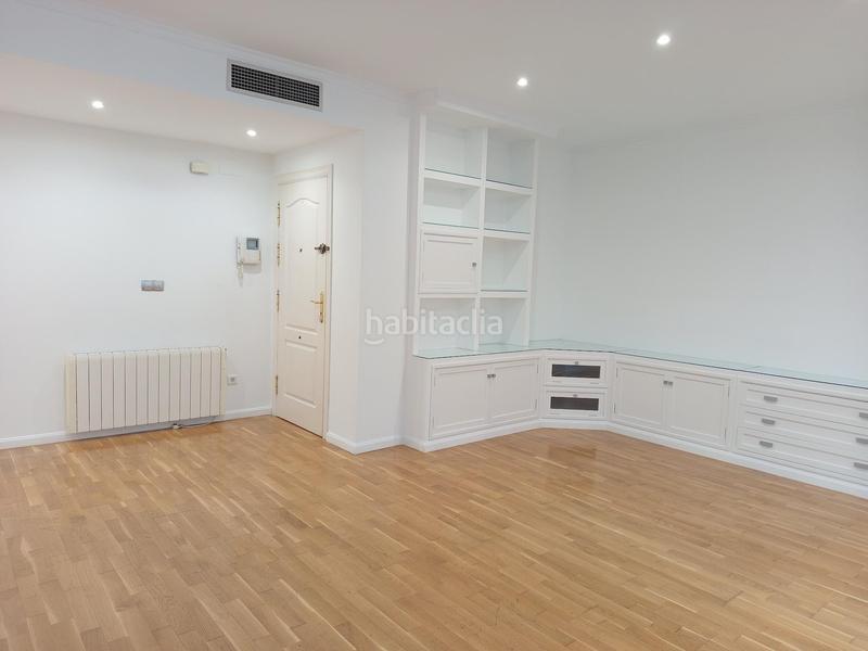 Foto fdc9df2e-0e53-4eb9-a995-178fbda072d9. Location appartement avec chauffage dans Ruiseñores Zaragoza