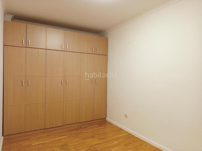 Foto 74966d96-2ad7-4eac-bb23-625be9b87223. Miete etagenwohnung mit heizung in Ruiseñores Zaragoza