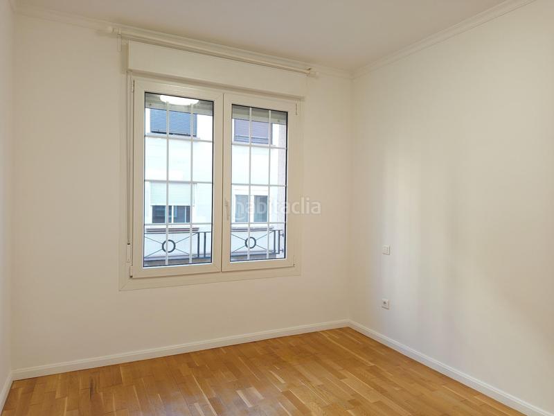 Foto a5fd07dc-5c1d-498c-85ca-eed40baa3626. Miete etagenwohnung mit heizung in Ruiseñores Zaragoza