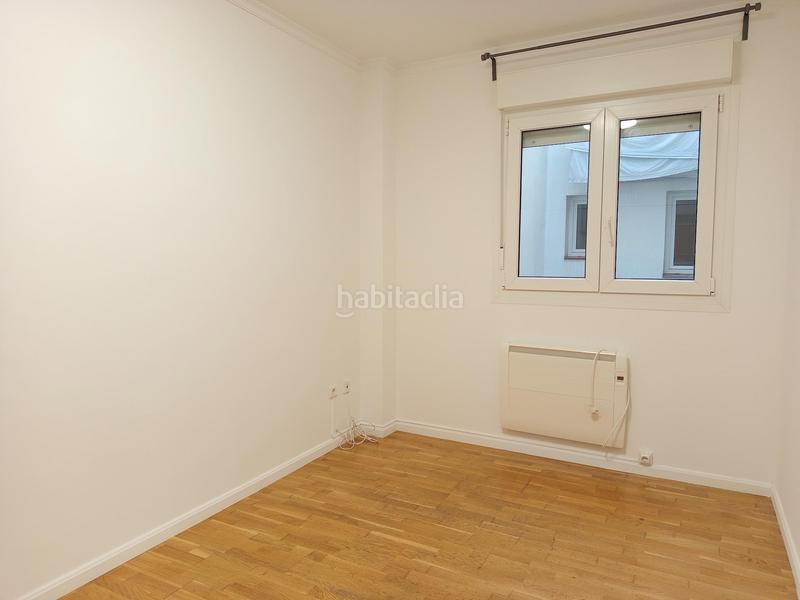 Foto aeb99e88-9e05-4b90-8775-bfc28a4f4667. Miete etagenwohnung mit heizung in Ruiseñores Zaragoza