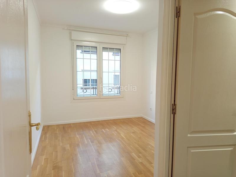 Foto f7ad63b8-c754-4fed-9443-80847eba8827. Miete etagenwohnung mit heizung in Ruiseñores Zaragoza