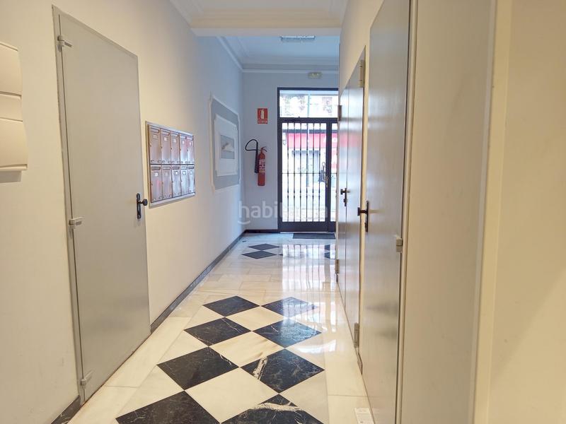 Foto ffd0b542-7b93-4868-a63f-6463cc92710b. Miete etagenwohnung mit heizung in Ruiseñores Zaragoza