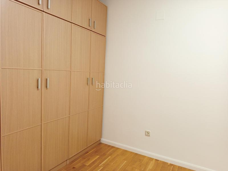 Foto 95d31101-580d-4405-943a-9848a5c5ed41. Rent flat with heating in Ruiseñores Zaragoza