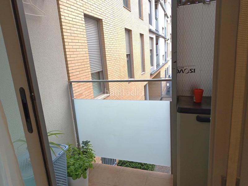 Foto 48203ebf-d239-44f2-b2c7-44f56e546cbc. Piso  en calle marte. en Valdefierro Zaragoza