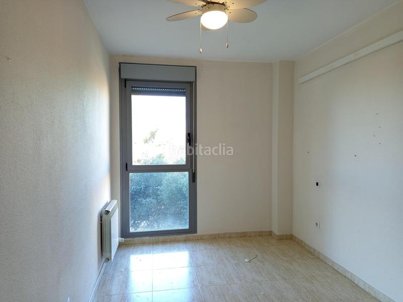 Foto 5b994161-d45a-47ed-993c-009c858b38ca. Piso  en calle marte. en Valdefierro Zaragoza