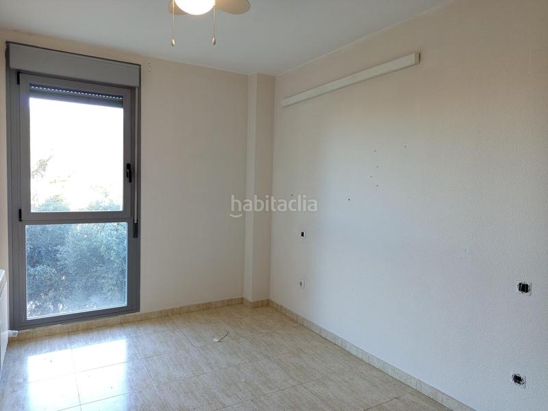 Foto 629bd12d-6ed0-4e41-88ac-133c3fe7482e. Piso  en calle marte. en Valdefierro Zaragoza