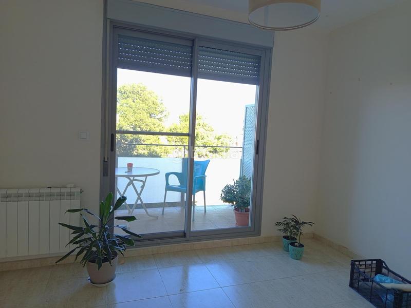 Foto 65bdcba8-d562-4a90-9f4e-db20ddb19127. Piso  en calle marte. en Valdefierro Zaragoza