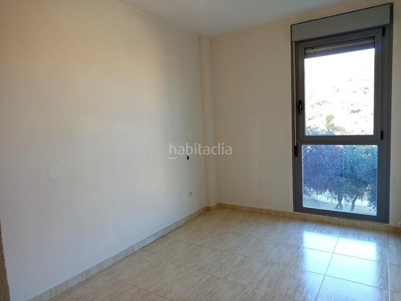 Foto 711a7f3a-5c8d-4115-947d-7c4883c0a630. Piso  en calle marte. en Valdefierro Zaragoza