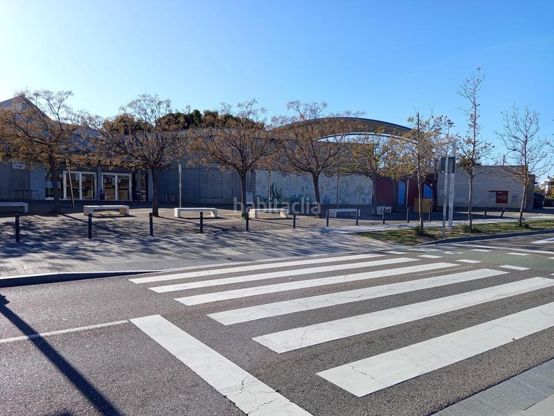 Foto 7d670ed4-cde8-443d-bef8-f28dc9ca8eef. Piso  en calle marte. en Valdefierro Zaragoza