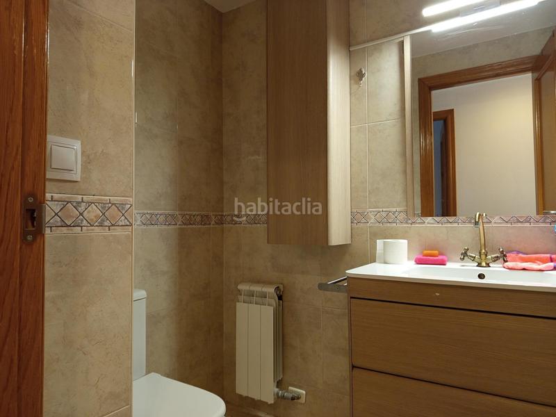 Foto 8219d22d-14dc-4b20-8fc0-4f276d4bfb6e. Piso  en calle marte. en Valdefierro Zaragoza