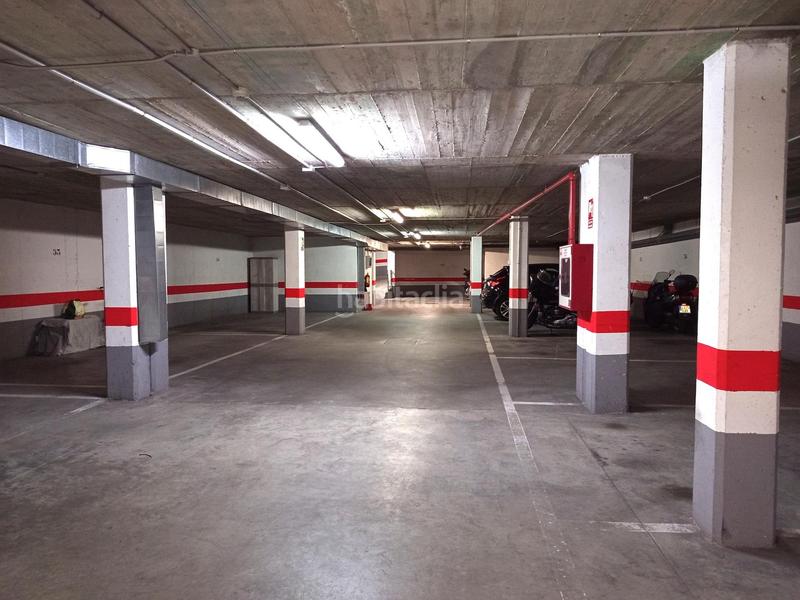 Foto 8bd6bda4-19d7-47c4-9ced-526e48ab18d8. Piso  en calle marte. en Valdefierro Zaragoza