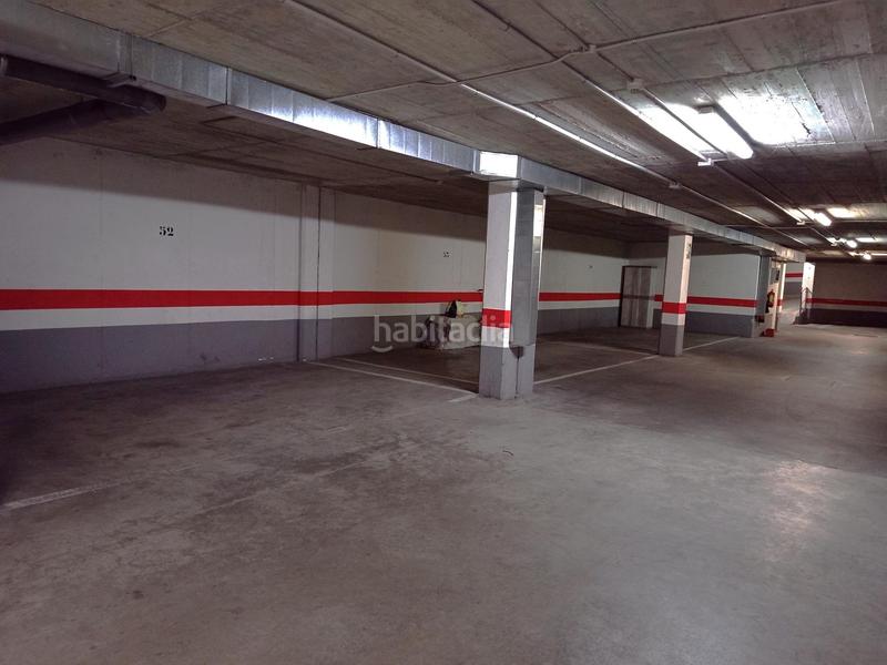 Foto d6f7b6e5-0609-45d6-bf2a-5ca40ff9c785. Piso  en calle marte. en Valdefierro Zaragoza