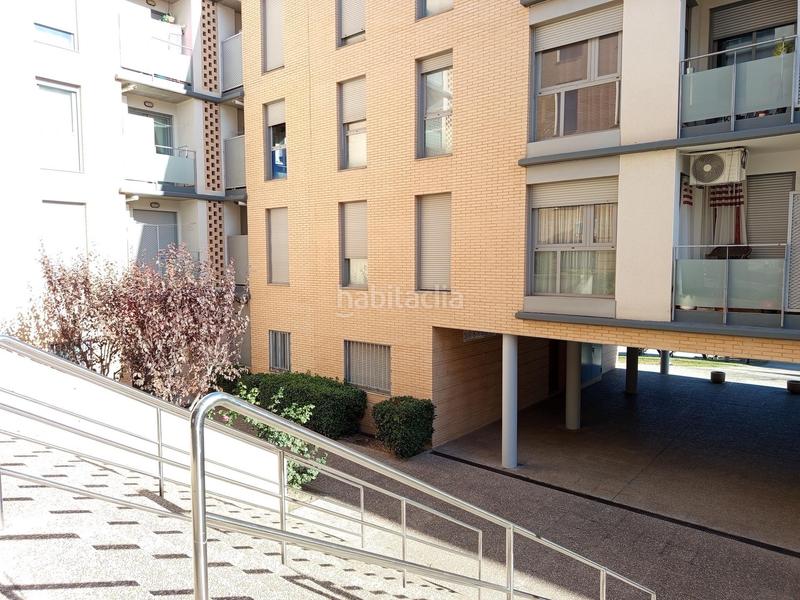 Foto d70c48ec-2fd2-454a-941b-d74d0df8e27e. Piso  en calle marte. en Valdefierro Zaragoza