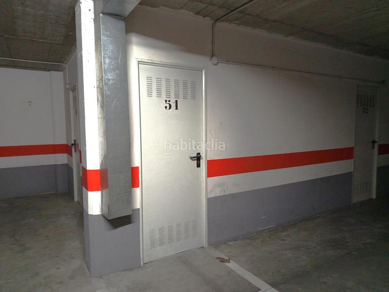 Foto f8638c71-ef62-422d-a03a-8a6608cf4c2d. Piso  en calle marte. en Valdefierro Zaragoza