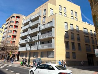 Àtic  Calle ramon y cajal. Ático en venta en ramón y cajal. zaragoza