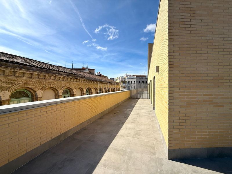 Foto 0625c8bc-bb00-4530-b662-c106a6df5bc5. Àtic a Alfonso Zaragoza